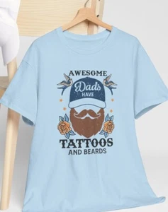 Funny Dad Joke T-Shirt - Perfect Father's Day or Birthday Gift Idea! - Picture 1 of 19