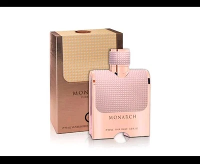 Monarch Pour Femme 3,0 fl/oz (envío gratuito) Foto 1 de 3
