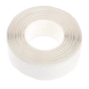 Label Cord Identification Labels Practical Self-Adhesive Stickers - Afbeelding 1 van 12
