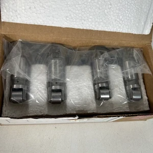 SBI VL557LA 2005-2019 Dodge Jeep Chrysler 5.7L HEMI WITH MDS REAR Lifter Set - Bild 1 von 6