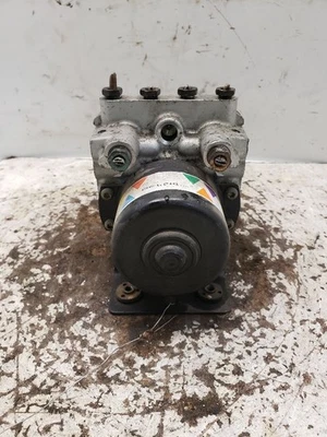 Conjunto de pieza de freno antibloqueo compatible con 01-04 CENTURY 1410767 Foto 1 de 4