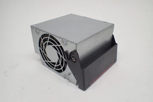 Lenovo ThinkStation P720 P520 P620 1000W Power Supply 5P50V03189 - Picture 1 of 3