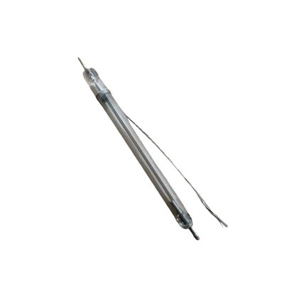 New Flash tube‌ For Canon 580EX II 580EX Camera Flash Accessories - Image 1 of 4