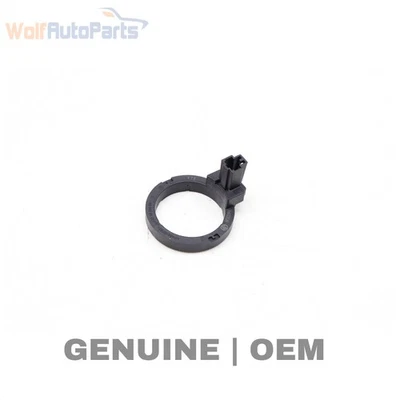 2018-2020 VW ATLAS - Ignition READ COIL 5K0953254A - Image 1 of 4