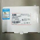1Pc New For Abb Contactor A63d-30-11 Ac220v