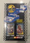 1991 Maxx Race Cards Nascar Racing  Set Of 240 Cards -  New And Sealed