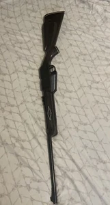 Daisy Powerline 880 Pellet Gun Fully Functional .177 cal￼￼￼ - Picture 1 of 4