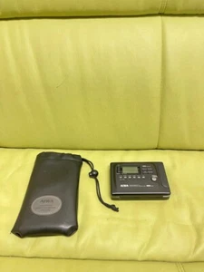 AIWA HS-JX70 Cassette Player – Vintage 1980s – Tested – Excellent Condition - Picture 1 of 10