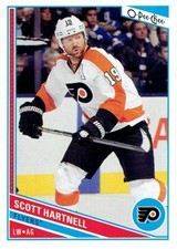 2013/14  - O-PEE-CHEE HOCKEY CARDS (1-269) U-PICK FROM LIST