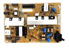 Samsung Hg55nd677ef Power Supply Board Bn44-00704A