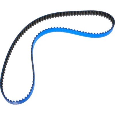 T286RB Gates Timing Belt for Honda Accord Odyssey Pilot Acura MDX TL CL - Image 1 of 3