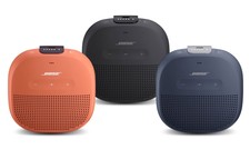 bose soundtouch micro