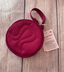 Lululemon Handbags Bags & Small Polyester Exterior for Women for 