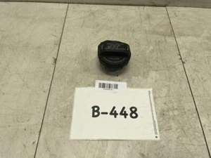 2004 VOLKSWAGEN PASSAT V6 GLX FUEL TANK FILLER GAS CAP OEM+ - Picture 1 of 12