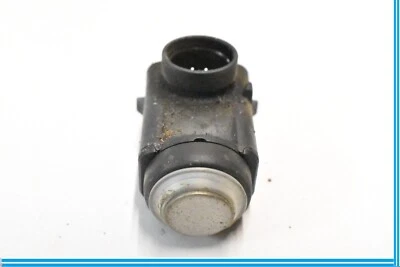 Mercedes -Benz Bumper Reverse Parking Sensor OEM 0045428718 - Image 1 of 4