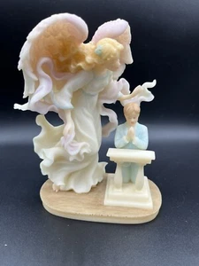 Seraphin Classics May God Bless You “Communion Boy” #81805 Roman Inc Year 2000 - Bild 1 von 8