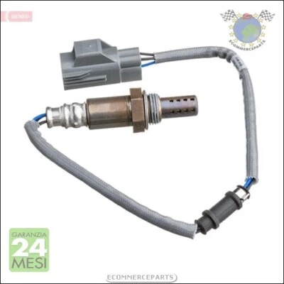 Sonda Lambda Denso per LAND ROVER DISCOVERY III IV - Immagine 1 di 4