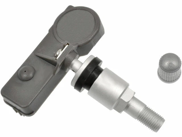 Sensor TPMS SMP 15949WT para Chevrolet HHR 2011 sensor de monitoreo de presión de neumáticos Foto 1 de 2