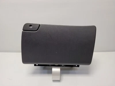 2008-2014 CADILLAC CTS GLOVE BOX BLACK #433 Foto 1 de 4
