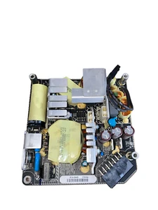 Fuente de alimentación / Fuente de alimentación ADP-200DF 205W 614-0445 iMac 21.5"" A1311 2010 - Imagen 1 de 2