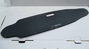 Liftboard Skateboard Deck - Bild 1 von 8