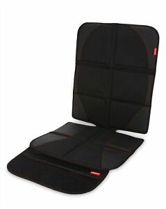 Diono Ultra Mat Car Seat Booster Protection Kids Child 
