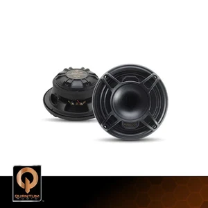Quantum Audio QPRO65CD - Picture 1 of 3