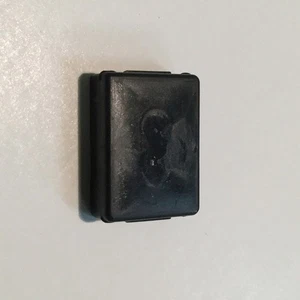 N SCALE GP 39-2 - SPEAKER ITEM# 827NA106 - Picture 1 of 1