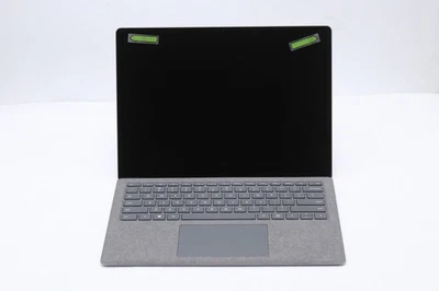 PORTATIL MICROSOFT SURFACE 3 1867 | I7-1065G7 | 256GB | SIN SISTEMA OPERATIVO/SIN ADAPTADOR DE CORRIENTE Foto 1 de 4