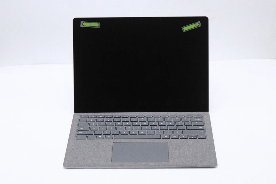 PORTATIL MICROSOFT SURFACE 3 1867 | I7-1065G7 | 256GB | SIN SISTEMA OPERATIVO/SIN ADAPTADOR DE CORRIENTE Foto 1 de 4