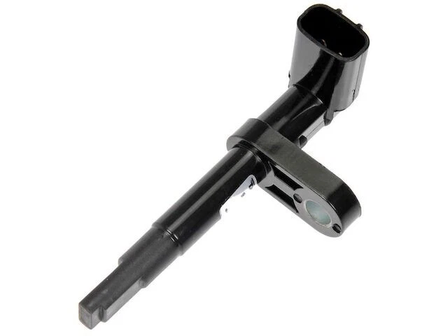 Sensor de velocidad trasero derecho ABS para Lexus LS600h 2008-2016 2009 2010 2011 XG829WF Foto 1 de 1