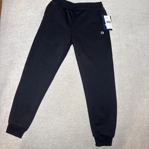 Kid’s Size Small Champion sweatpants Size S - Picture 1 of 7