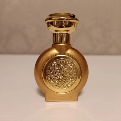 Boadicea EMPIRE 10 ML miniature  ( new) - Bild 1 von 4