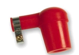 Zündkerzenstecker,Gummiausführung,NEU - Bild 1 von 1