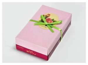 SGI Soka Gakkai Botanicals Palo de Incienso a Base de Plantas Aroma Rosa Hecho en Japón - Imagen 1 de 5