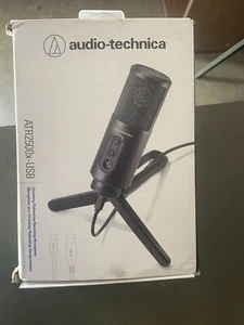 Audio-Technica - Picture 1 of 2