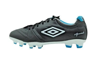 Umbro Speciali 3 Premier-A HG 80516U EUR 41 Unisex Fußballschuhe Nocken OVP* - Bild 1 von 4