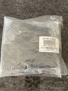 CISCO AIR-PWR-B NEW IN SEALED BAG (341-0306-02) AIRONET PSU - Picture 1 of 2