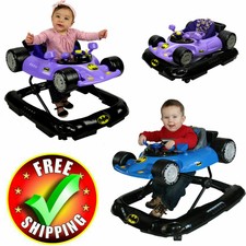 baby boy walkers on sale