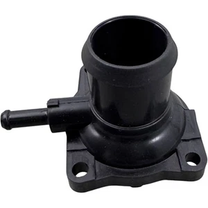 Engine Coolant Water Outlet - 4 Seasons 85283 - For Escape,Escort,Focus,Tribute - Picture 1 of 9