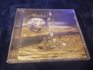An Other Life by Akacia (CD, 2004) - Picture 1 of 3