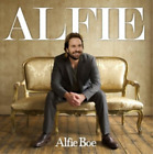 Alfie Boe Alfie (CD) Standard Album