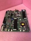 WWR83 POWEREDGE R410 MOTHERBOARD