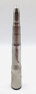 Wiertarka rdzeniowa Stryker 5400-300-000 - JEDNOSTKA CZĘŚCI - Zdjęcie 1 z 3