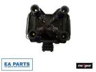 Ignition Coil for OPEL MAXGEAR 13-0032