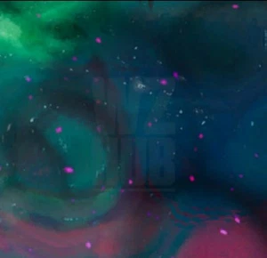 Nebula Camo Legit By Hand 33/33! Please Read Description First! - Picture 1 of 1
