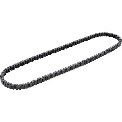 Kit silencioso cadena árbol de levas para Honda CRF 250 R 2018-2024; HC00157 Foto 1 de 4