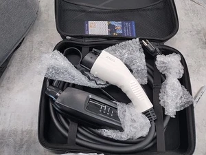 Lectron DSS Ev 16P V3 - Picture 1 of 6