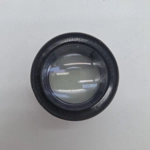 Kodak Eastman Lens 4.5 Rochester Vintage Large - Picture 1 of 9