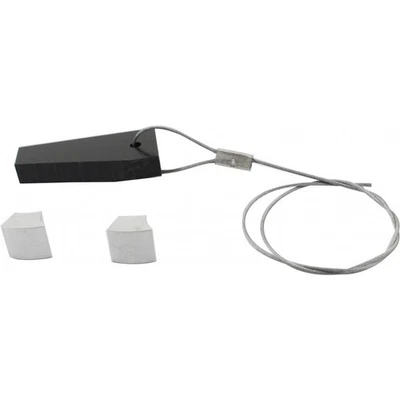 Kit de bloqueo para Ford Explorer Cam Phaser 2006 2007 2008 2009 2010 Foto 1 de 4